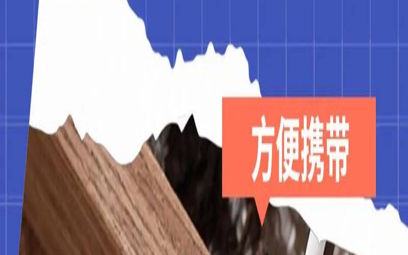 普洱茶茶刀什么牌子好,没有茶刀茶饼怎么弄碎