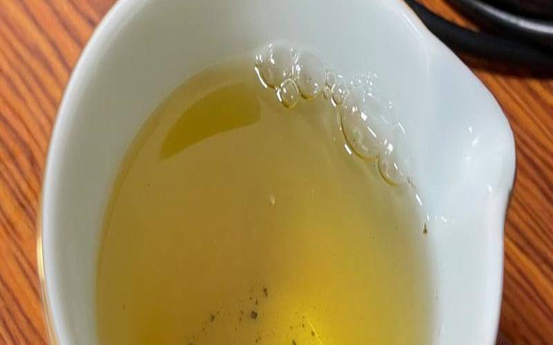 感冒喝茶叶水吗好吗,感冒喝茶会加重感冒吗 感冒喝茶叶水吗好吗,感冒喝茶会加重感冒吗