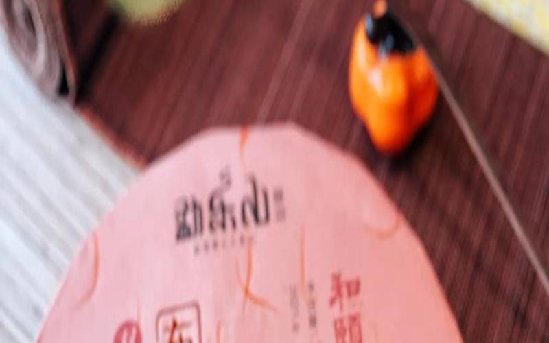 普洱茶丹宁酸,普洱茶有草酸吗
