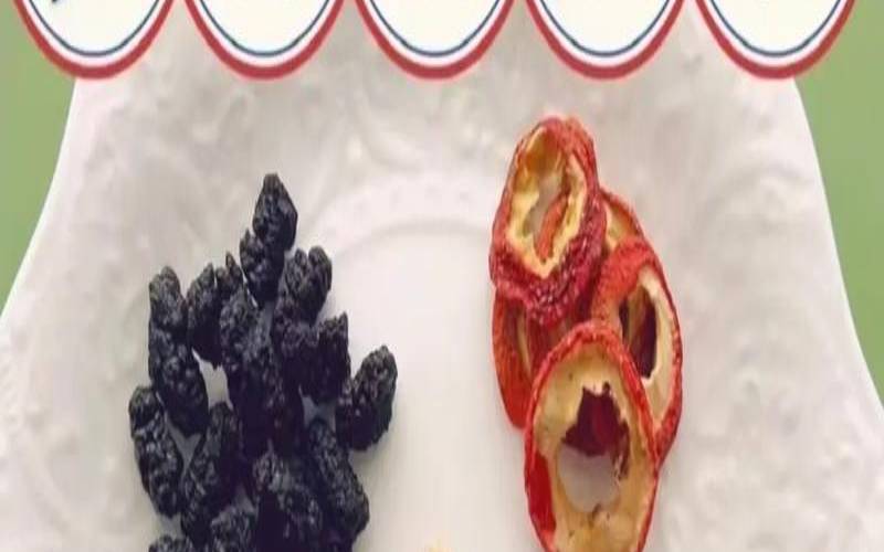 喝完酒后能喝茶叶水吗,喝酒之后能喝茶叶水吗