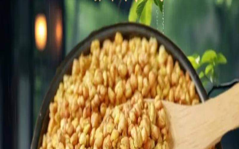 不苦的茶叶有哪些,什么茶叶比较苦又好喝