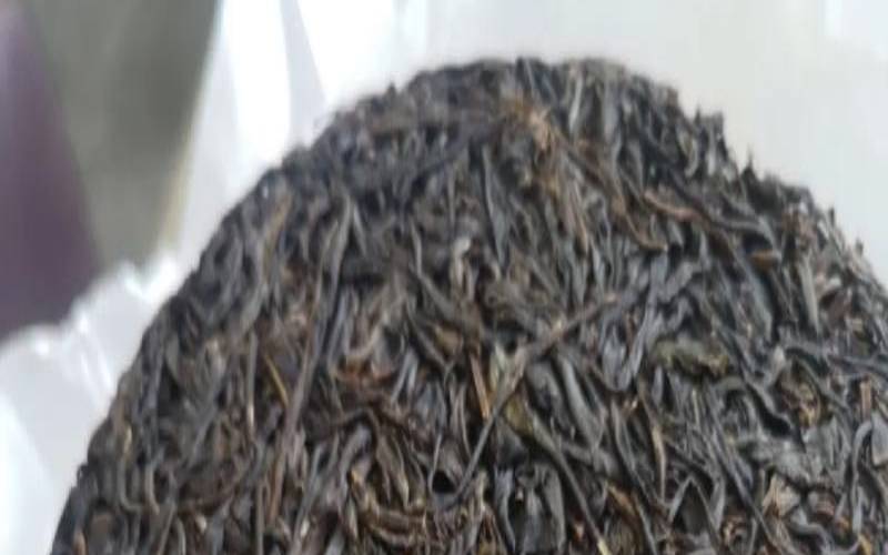 普洱紫茶是生茶还是熟茶,紫茶普洱茶多少钱一斤 普洱紫茶是生茶还是熟茶,紫茶普洱茶多少钱一斤