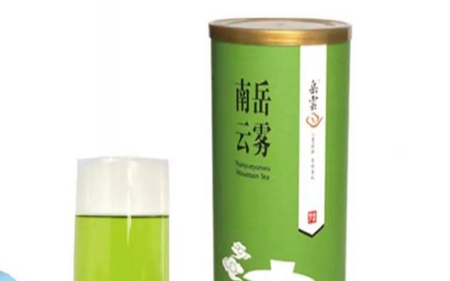 南岳云雾茶怎么泡,南岳云雾茶价格一览表