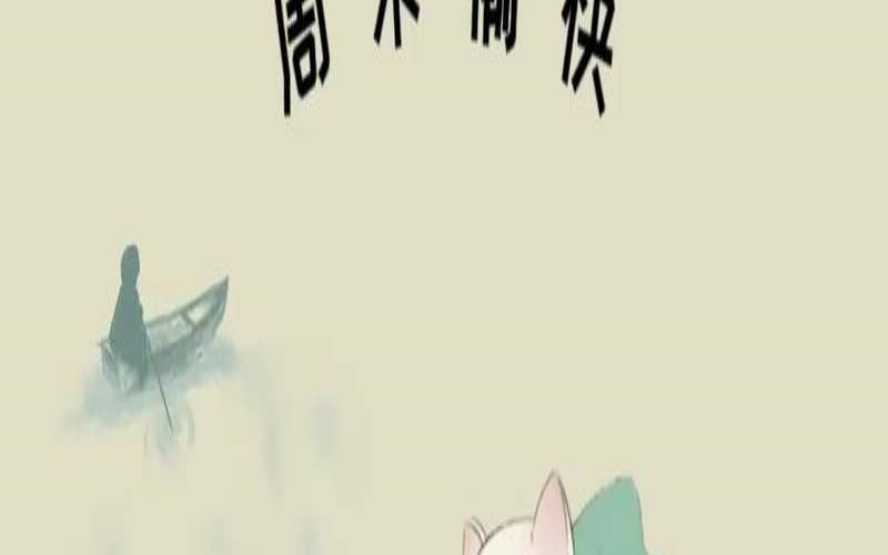 好茶给懂茶的人,茶与心灵的对话