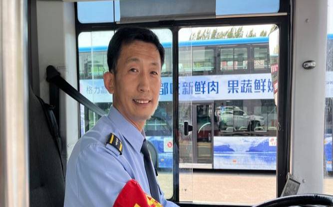 公车改革后驾驶员怎么办,国家对公交司机的政策 公车改革后驾驶员怎么办,国家对公交司机的政策