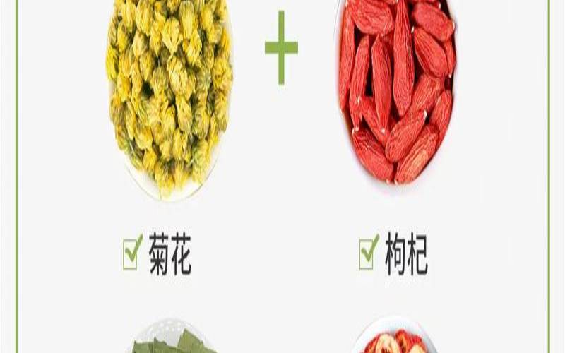 减肥刮油茶有作用吗,刮油茶有用吗 减肥刮油茶有作用吗,刮油茶有用吗