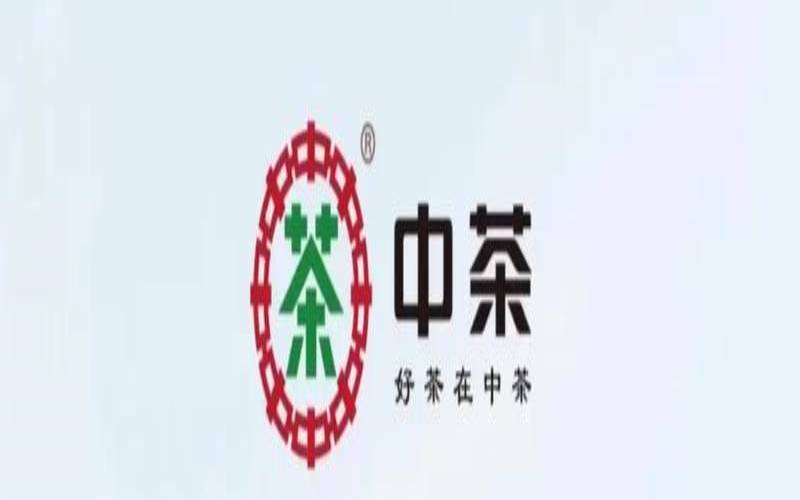 茶在中国是受人欢迎的英文,茶叶被称为中国国饮