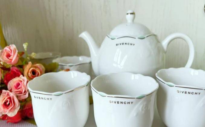法国茶叶品牌,进口茶具十大品牌 法国茶叶品牌,进口茶具十大品牌