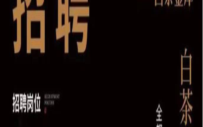 国际茶楼招聘,茶艺师招聘要求 国际茶楼招聘,茶艺师招聘要求