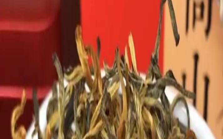 黄龙砚农家乐电话,福建古树红茶 黄龙砚农家乐电话,福建古树红茶