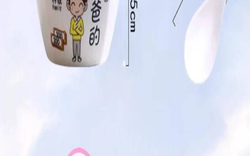 怎么区分陶和瓷,怎么区分陶瓷碗的好坏 怎么区分陶和瓷,怎么区分陶瓷碗的好坏