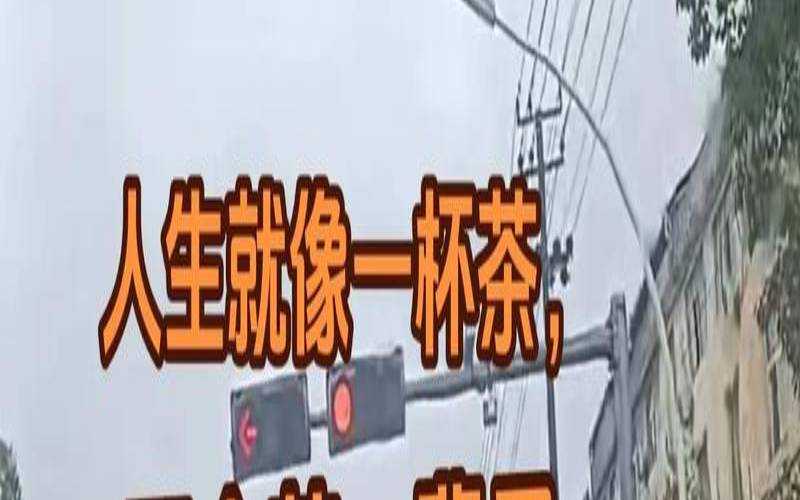 人生如一杯茶不会苦一辈子下一句,人生像一杯茶不会苦一辈子 人生如一杯茶不会苦一辈子下一句,人生像一杯茶不会苦一辈子