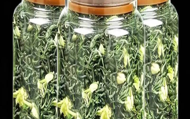 香花茶与拌花茶的区分,香花茶与拌花茶的区分图片 香花茶与拌花茶的区分,香花茶与拌花茶的区分图片