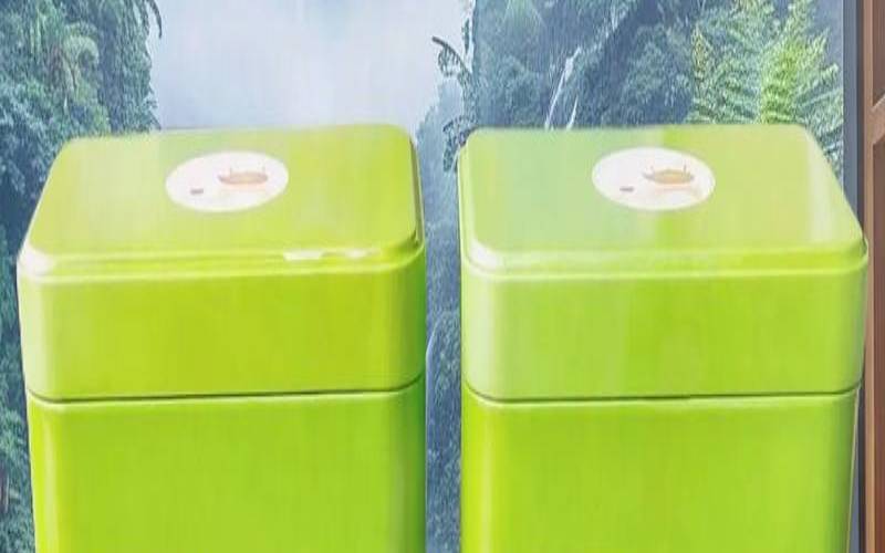 为什么有些茶农直销的茶叶不仅价格低且质量好,网上卖茶叶99元是真的吗 为什么有些茶农直销的茶叶不仅价格低且质量好,网上卖茶叶99元是真的吗
