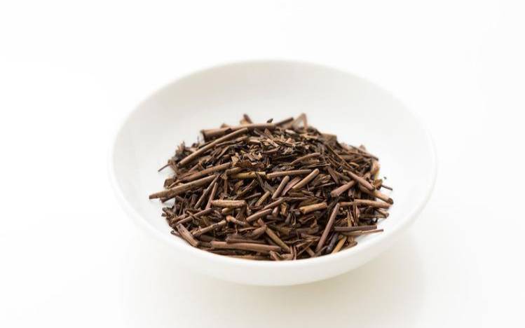 日本有名的绿茶,日本三大名茶