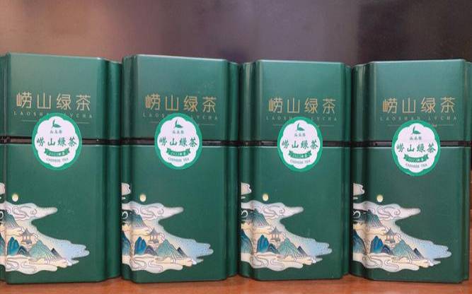 正宗崂山绿茶哪里能买到,正宗的崂山绿茶贵吗 正宗崂山绿茶哪里能买到,正宗的崂山绿茶贵吗