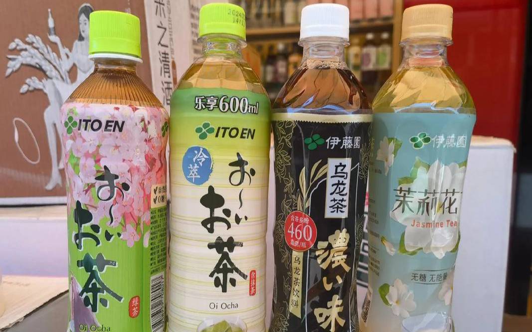 乌龙茶的减肥效果,伊藤园乌龙茶能减肥吗 乌龙茶的减肥效果,伊藤园乌龙茶能减肥吗