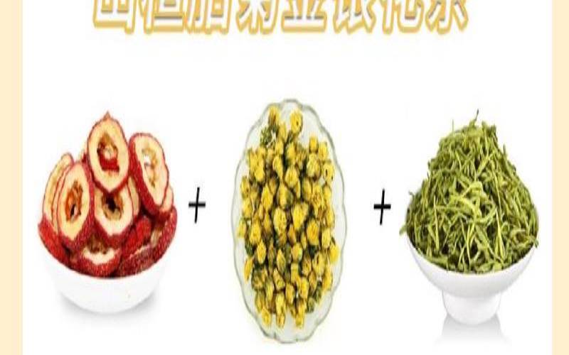 山楂茶有什么功效和作用,山楂茶有什么作用和功效