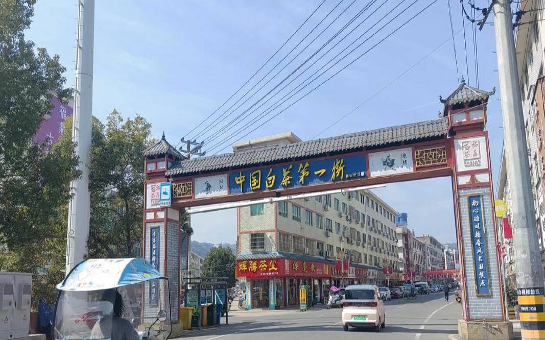 三城镇属于哪个省市,中国茶叶第一镇 三城镇属于哪个省市,中国茶叶第一镇