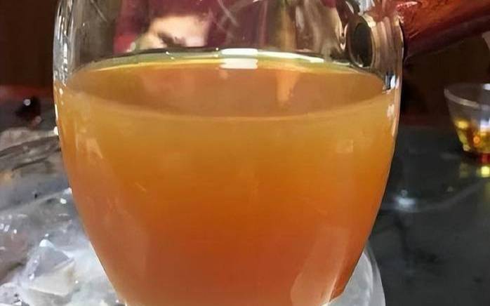 茶叶进水了晒干能喝了,泡过水的茶叶能不能吃 茶叶进水了晒干能喝了,泡过水的茶叶能不能吃