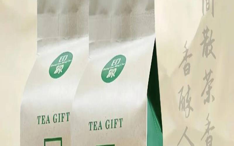 日照绿茶怎么样,日照绿茶泡出来的颜色
