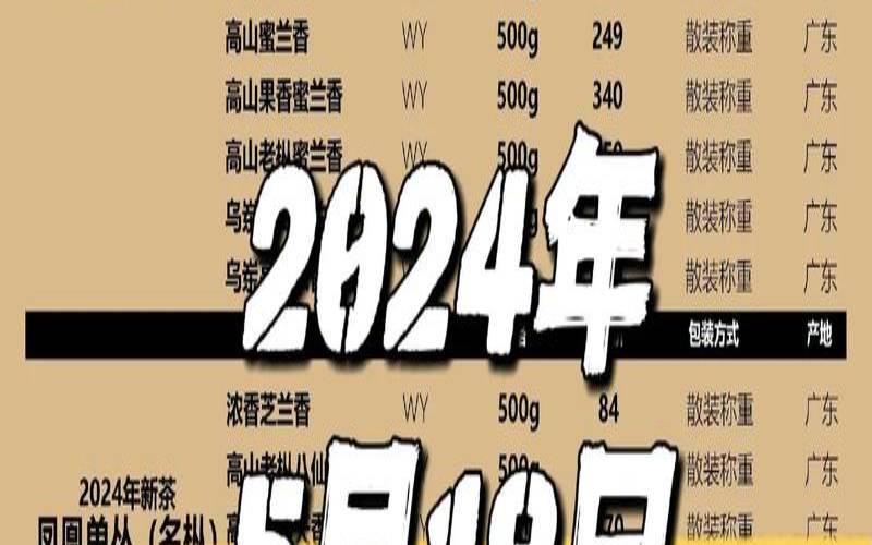 20年左右的普洱茶值多少钱,20年普洱茶多少钱一斤