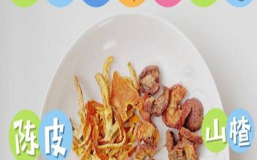 体寒能喝菊花茶吗,陈皮菊花茶什么人不宜