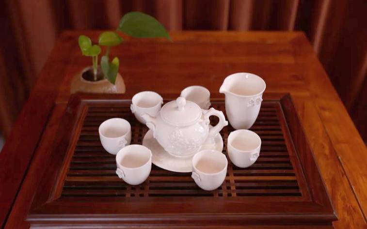 广州茶具贵吗,广州买茶具到哪里买比较好 广州茶具贵吗,广州买茶具到哪里买比较好