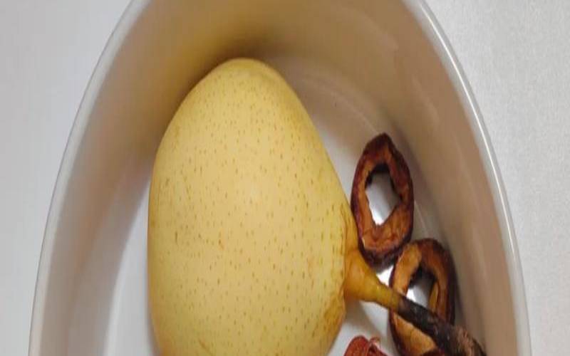 喝什么茶养胃好养胃,哪种茶对胃好 喝什么茶养胃好养胃,哪种茶对胃好