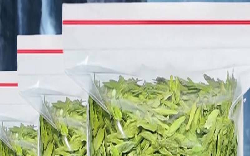 素语茶叶多少钱一盒,素雅茶叶多少钱一盒