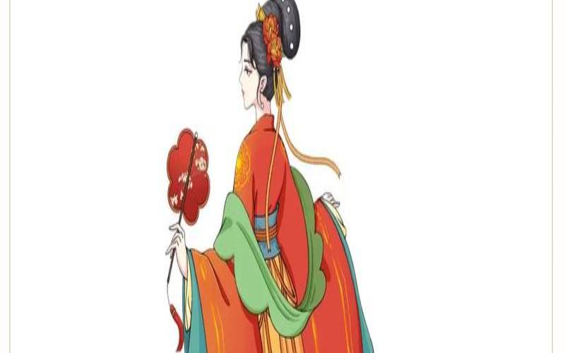 水是茶的知音茶是水的,山水间茶叶是什么茶