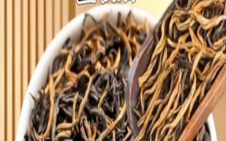 金骏眉养胃软化血管,胃不好能喝金骏眉茶吗 金骏眉养胃软化血管,胃不好能喝金骏眉茶吗