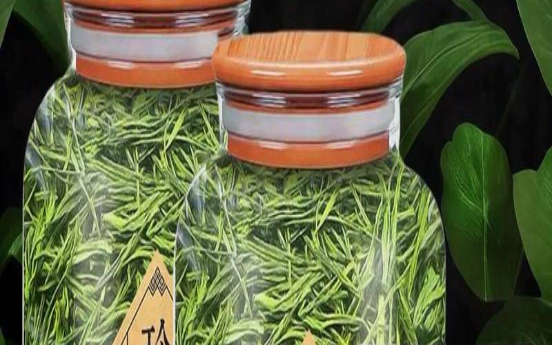 安吉白茶茶农自产自销,源自安吉白茶价格 安吉白茶茶农自产自销,源自安吉白茶价格