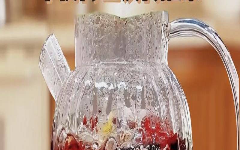 泡茯茶的水温,茯茶是什么茶叶做的