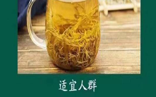 每天想吃茶叶怎么回事,喝绿茶上瘾怎么回事 每天想吃茶叶怎么回事,喝绿茶上瘾怎么回事