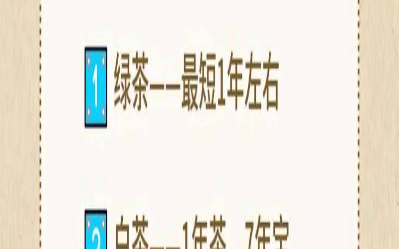 陈皮普洱茶的保质期是多久,陈皮酒的保质期限是多久 陈皮普洱茶的保质期是多久,陈皮酒的保质期限是多久