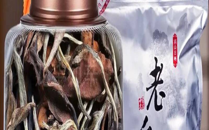 白茶贡眉的口感和功效,贡眉是白茶中最好的吗 白茶贡眉的口感和功效,贡眉是白茶中最好的吗