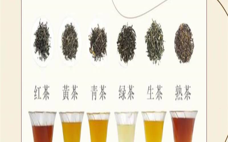 普洱茶的保质期是多久,普洱茶的保质期是多少年