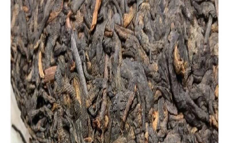 普洱茶有发霉的味道怎么办,普洱茶一股霉味能喝吗 普洱茶有发霉的味道怎么办,普洱茶一股霉味能喝吗