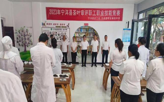 普洱茶叶集团宁洱(宁洱县茶叶),云南省普洱市宁洱县茶厂 普洱茶叶集团宁洱(宁洱县茶叶),云南省普洱市宁洱县茶厂