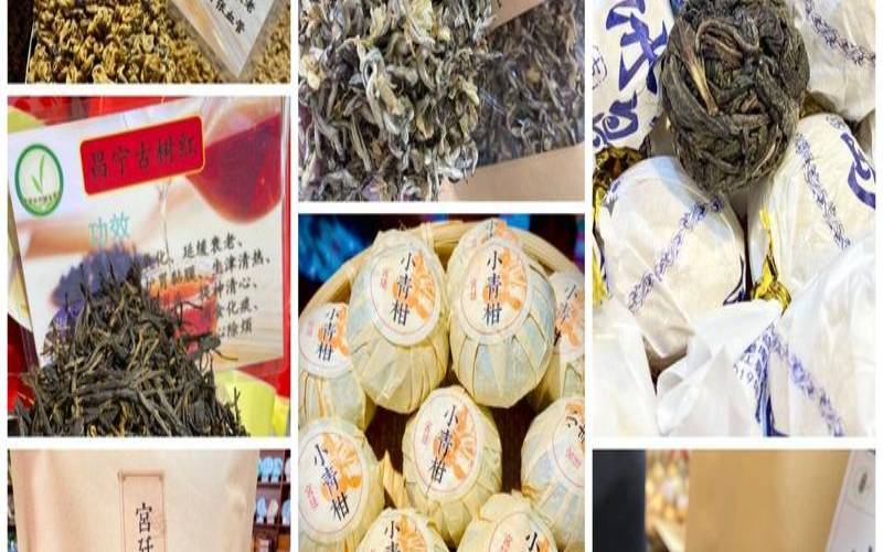 昆明压普洱茶,昆明普洱茶叶批发市场 昆明压普洱茶,昆明普洱茶叶批发市场