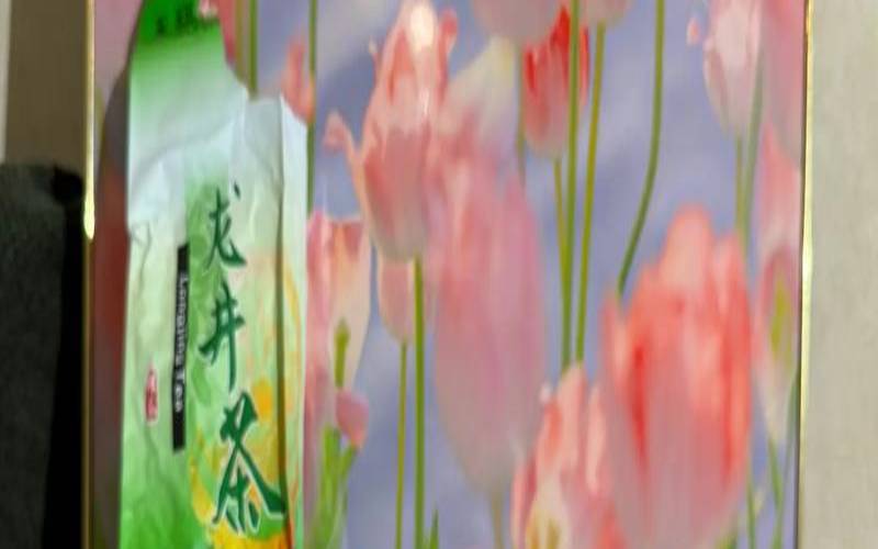 茶叶中含有种化学成分,陶瓷茶罐最忌三种东西