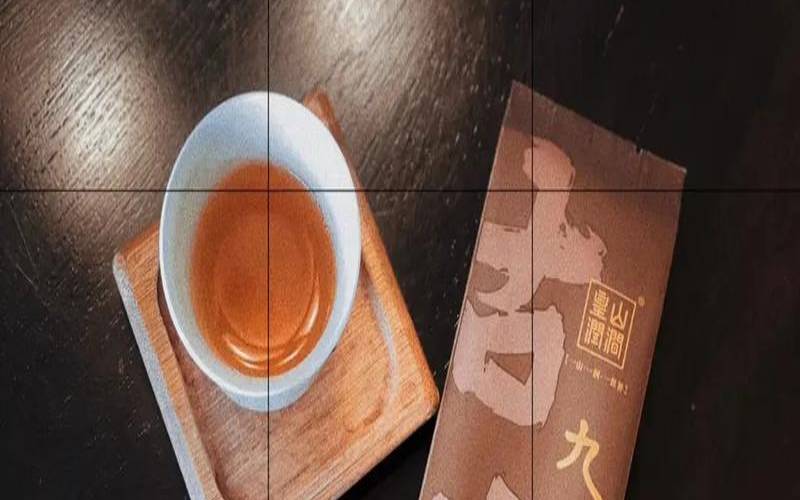 饮茶是什么意思网络,茶人之交醇如茶啥意思 饮茶是什么意思网络,茶人之交醇如茶啥意思