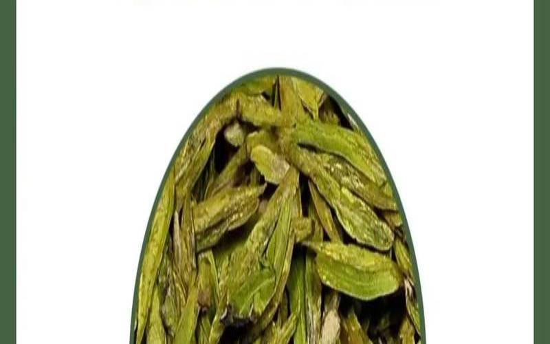 喝西湖龙井的好处,喝西湖龙井有什么好处 喝西湖龙井的好处,喝西湖龙井有什么好处