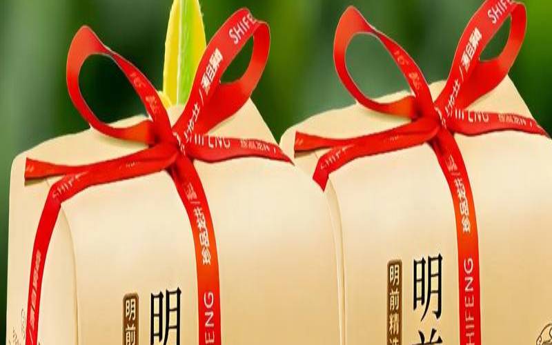 龙井茶叶哪里的最正宗,哪里的龙井茶最好 龙井茶叶哪里的最正宗,哪里的龙井茶最好