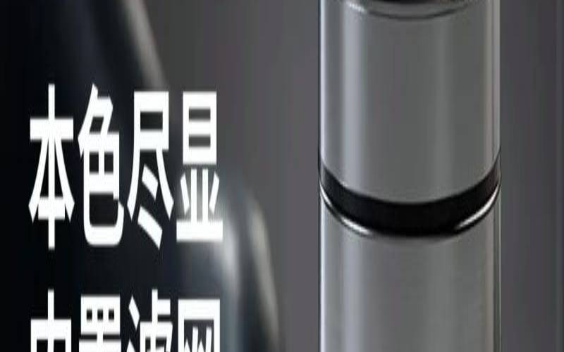 万象水杯茶叶怎么放好喝,万象水杯官方旗舰店