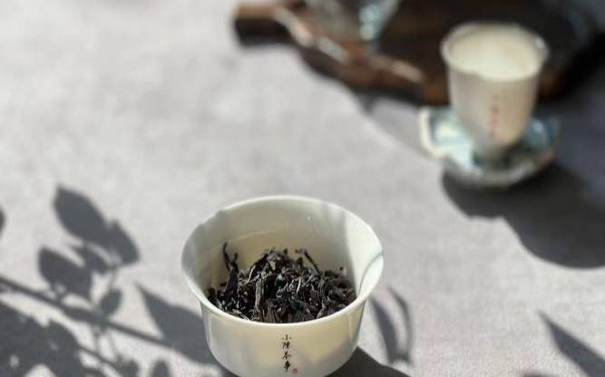 茶叶高末是什么意思,什么茶浓度高一些 茶叶高末是什么意思,什么茶浓度高一些