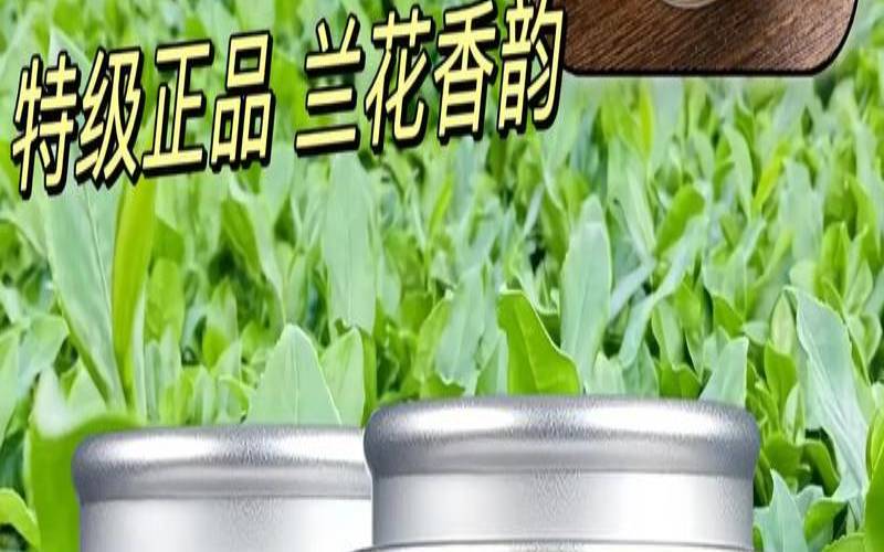 福建福州盛产茶叶吗,福建最好的茶叶排名 福建福州盛产茶叶吗,福建最好的茶叶排名