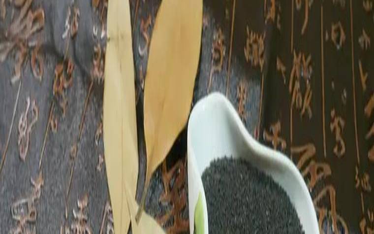 虫屎茶是什么茶类,六堡茶属于什么茶 虫屎茶是什么茶类,六堡茶属于什么茶