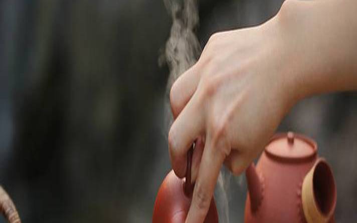 茶香怎么样，茶香是什么茶